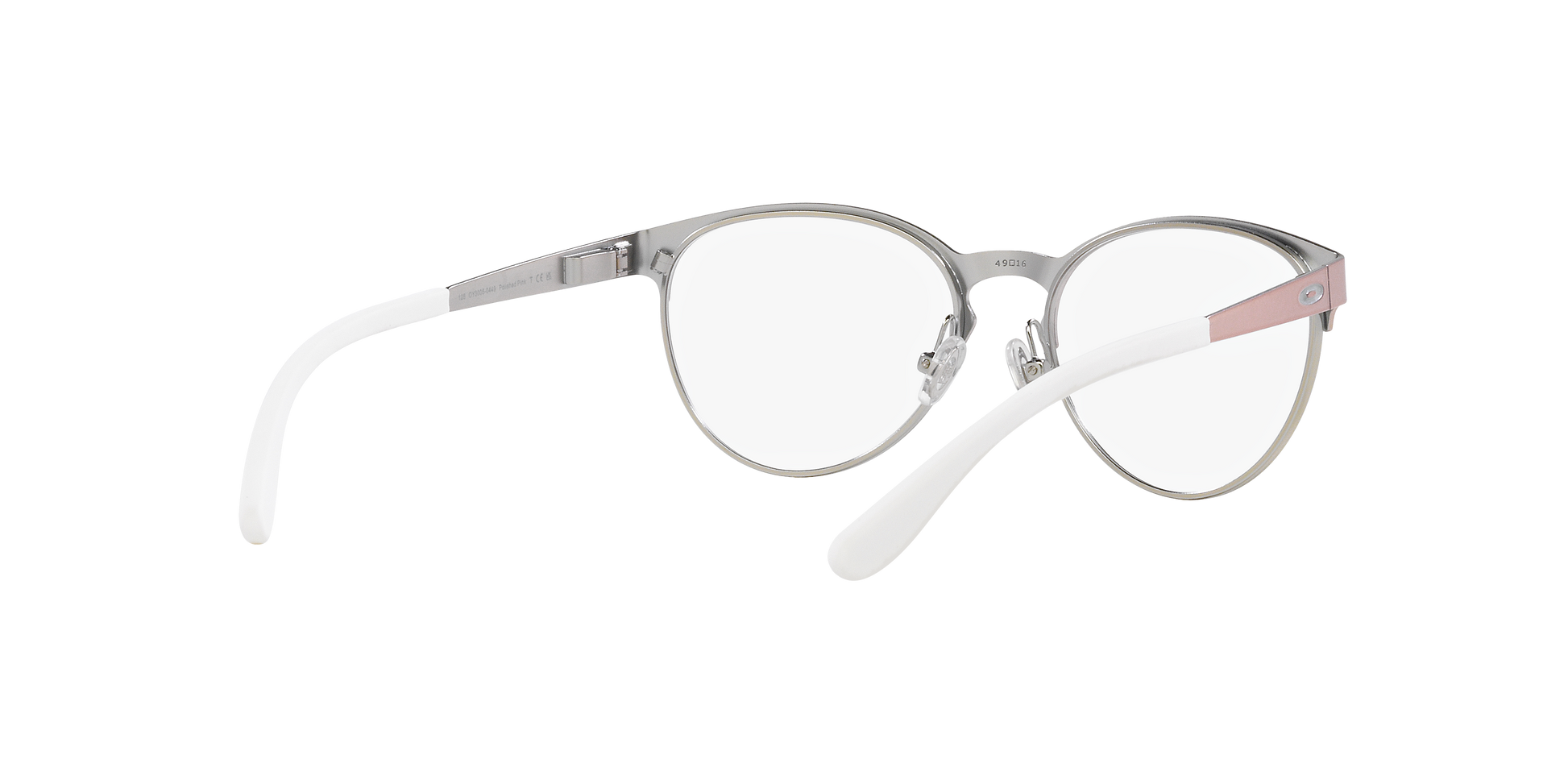 Oakley OY3005 DOTING 300504