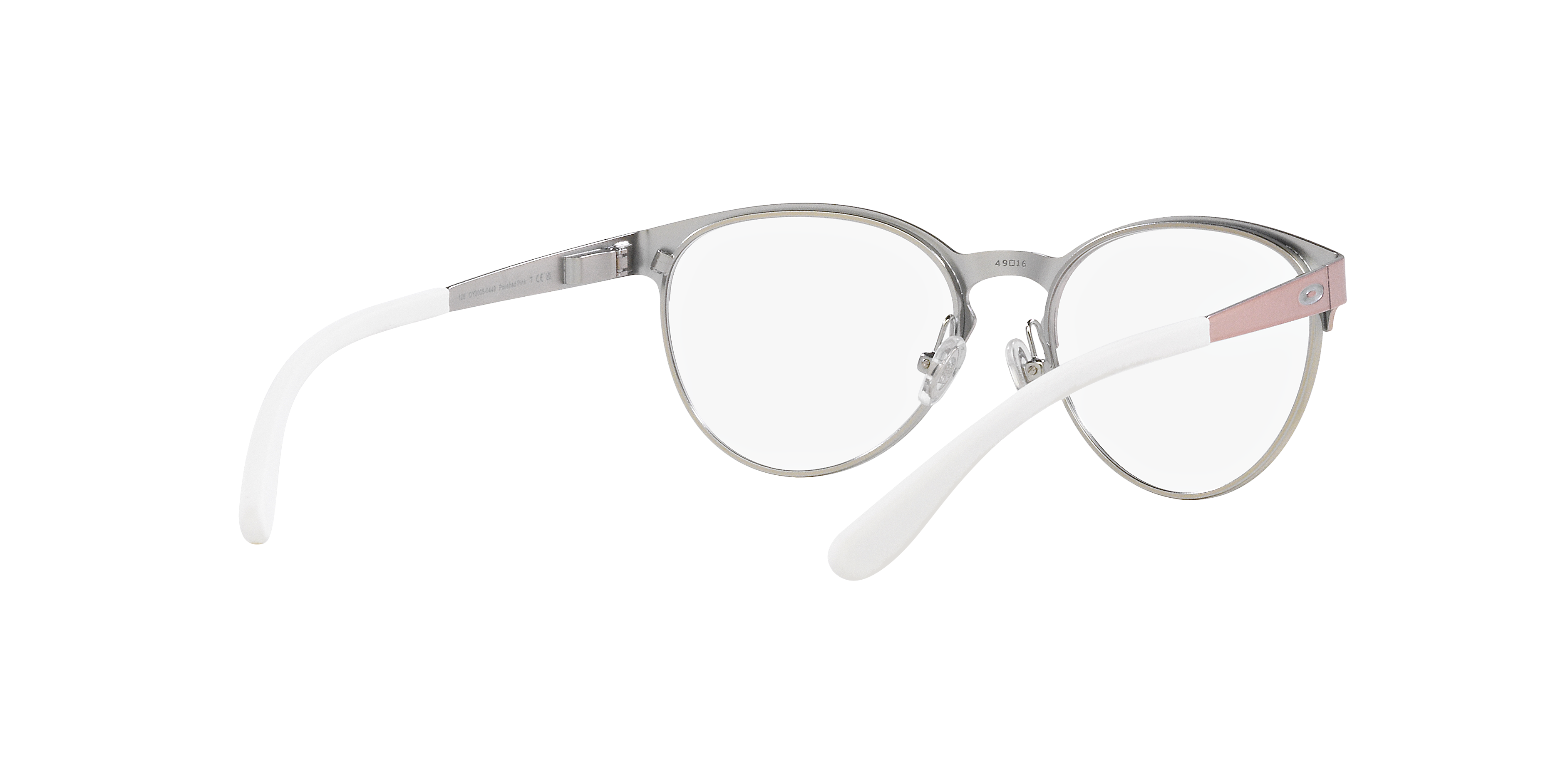 Oakley OY3005 DOTING 300504