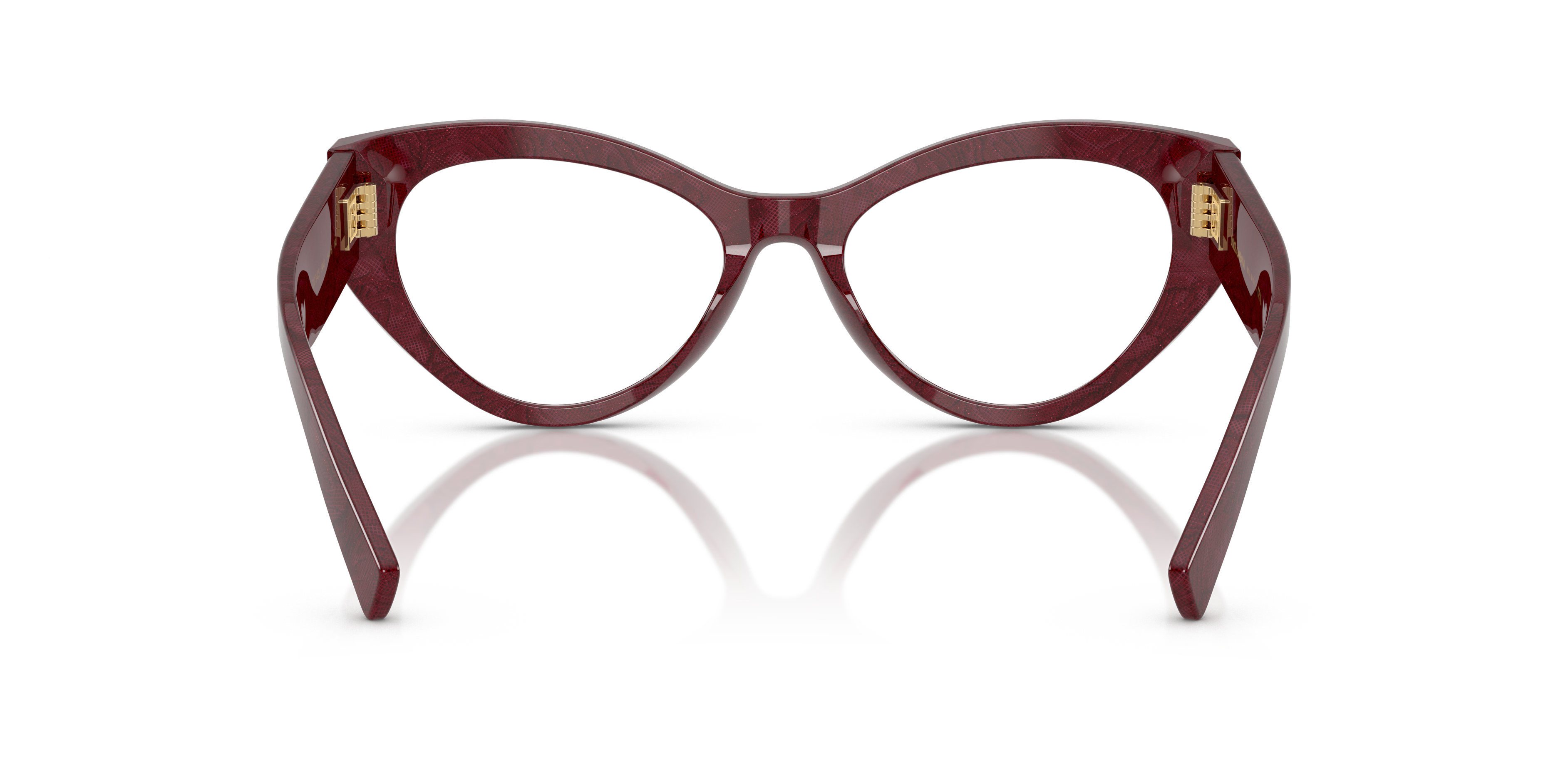 Dolce & Gabbana DG3403 3442