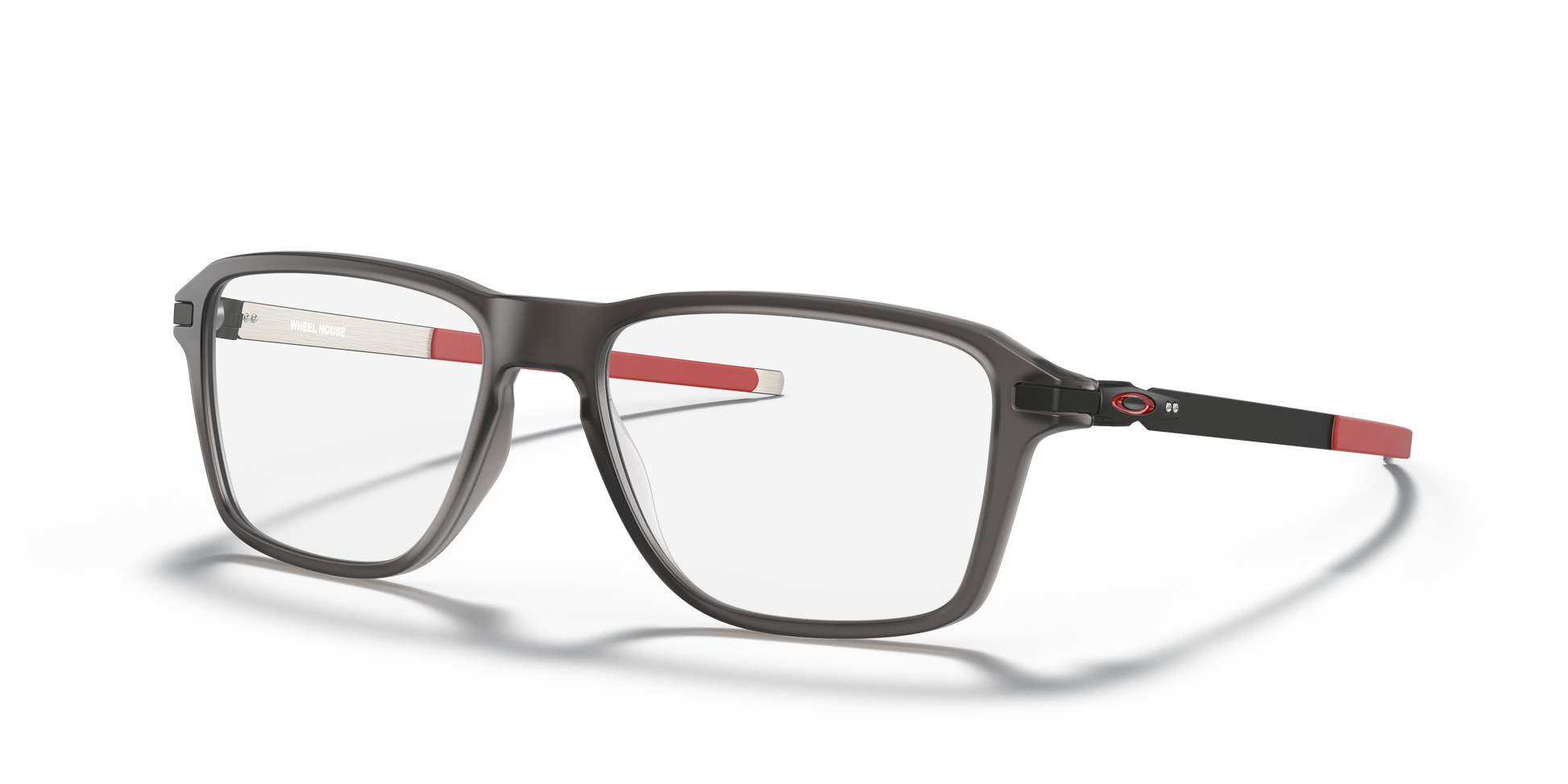 Oakley OX8166 WHEEL HOUSE 816603