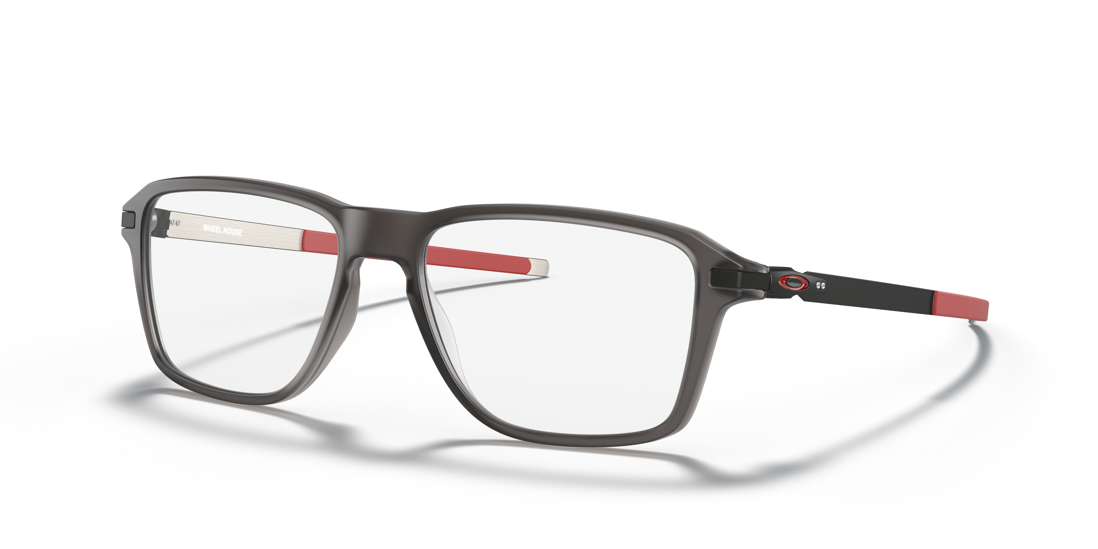 Oakley OX8166 WHEEL HOUSE 816603