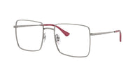 Ray-Ban RX6553 2502