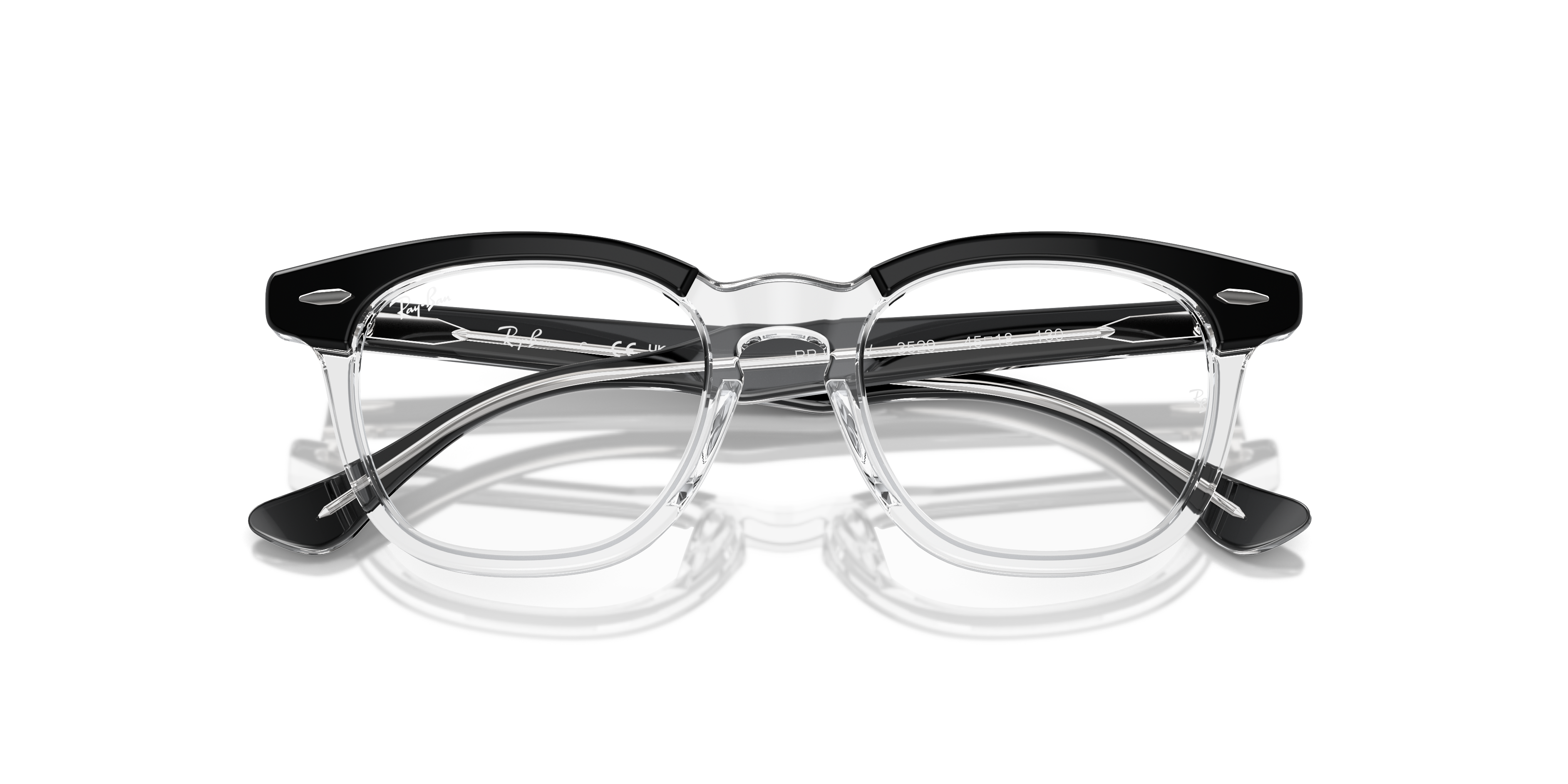 Ray-Ban RY9098V 3529