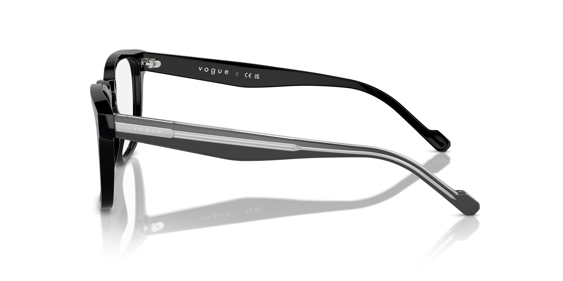 Vogue Eyewear VO5570 W44