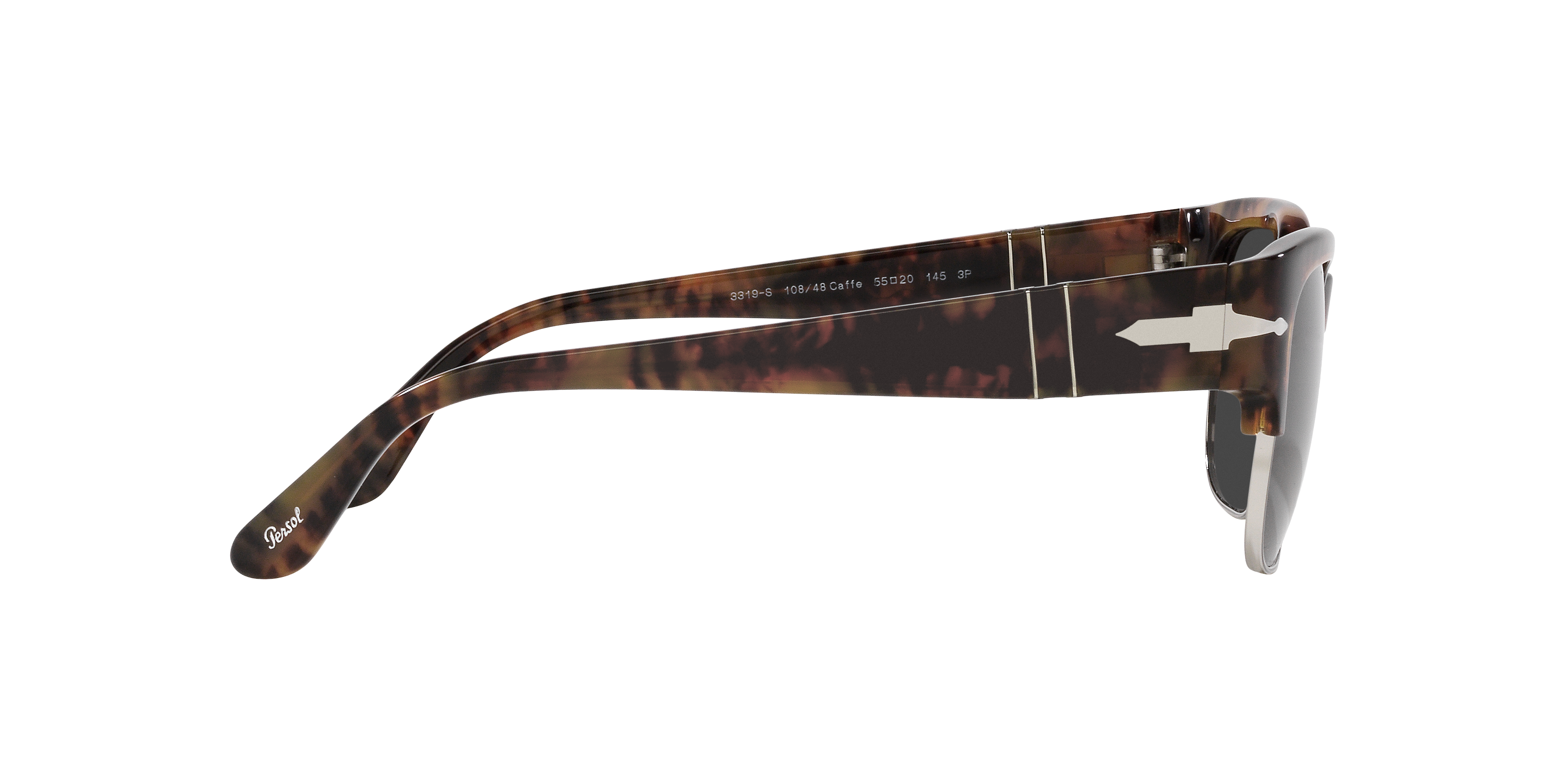Persol PO3319S TOM 108/48