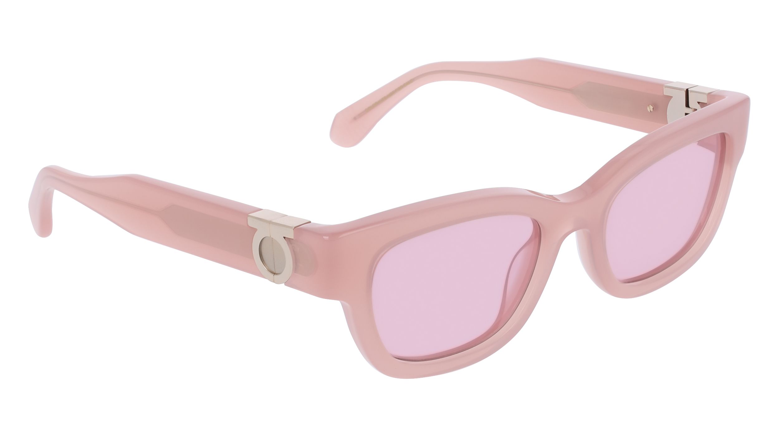 Ferragamo SF2067S 662