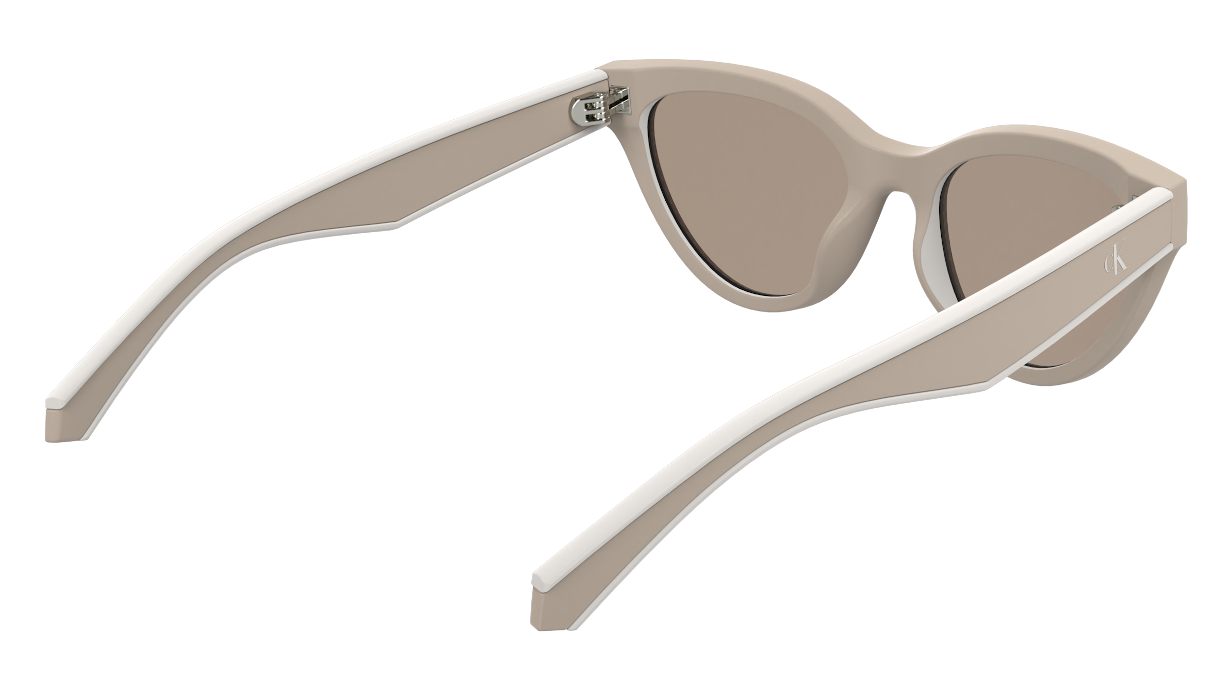 Calvin Klein Jeans CKJ25301S 671