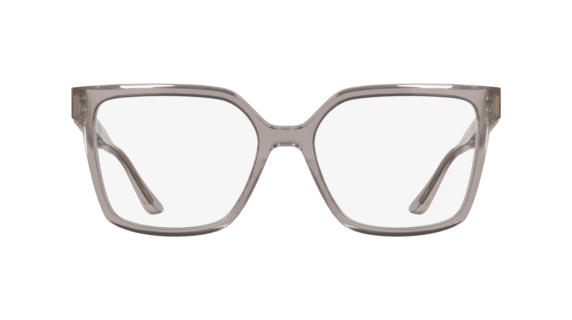 Calvin Klein CK26540 532