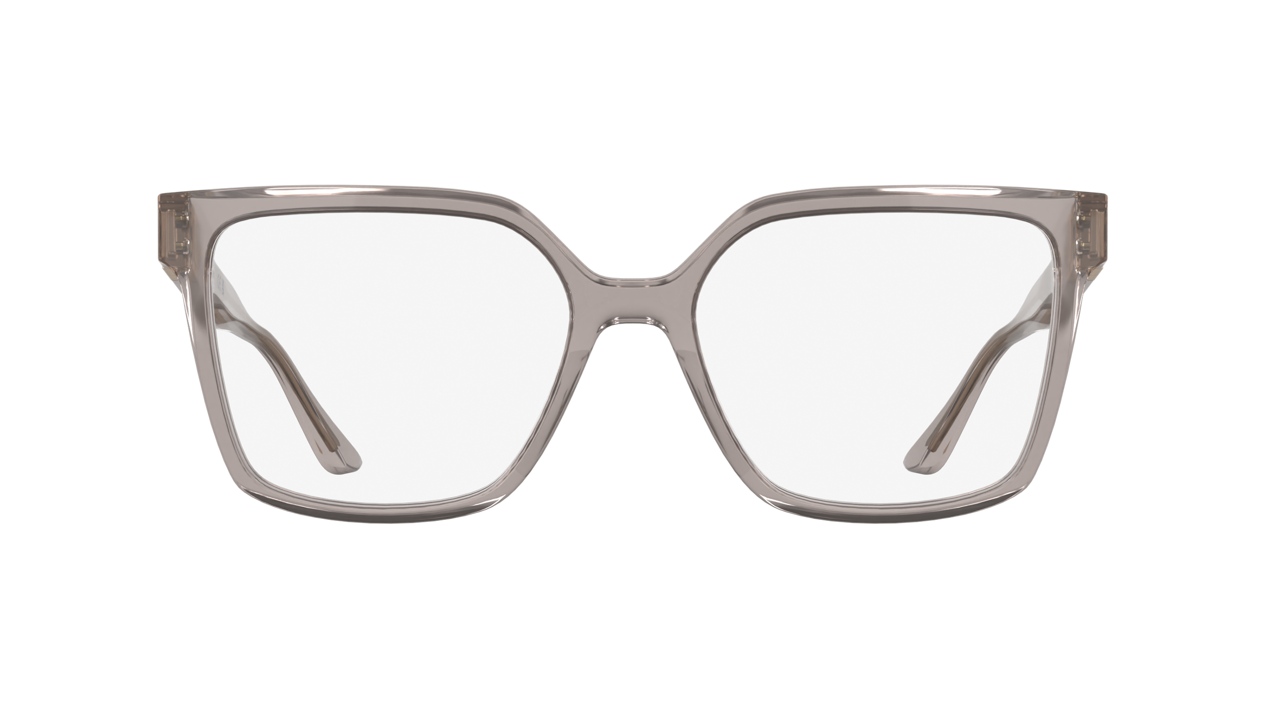 Calvin Klein CK26540 532