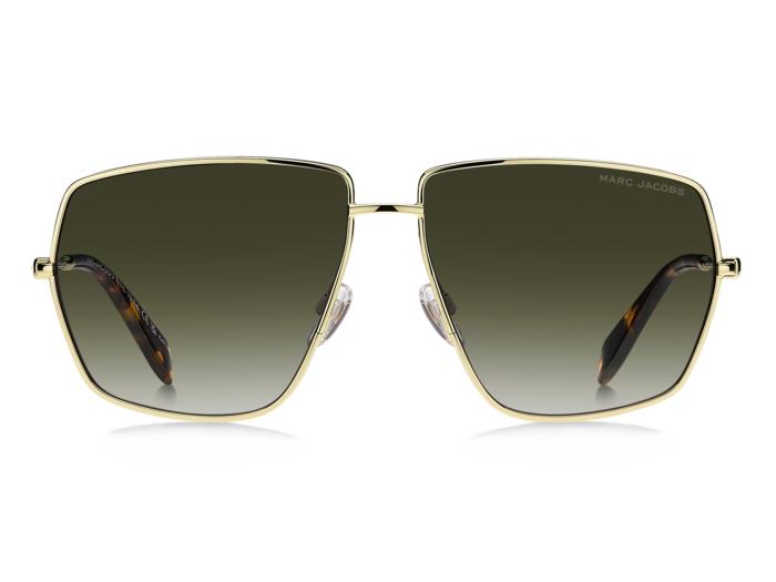 Marc Jacobs {Product.Name} Sunglasses MJ917/S 06J/9K