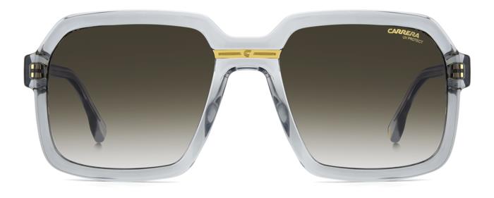 Carrera {Product.Name} Sunglasses VICTORY C 08/S KB7/9K