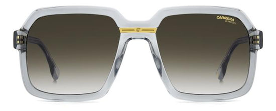 Carrera {Product.Name} Sunglasses VICTORY C 08/S KB7/9K