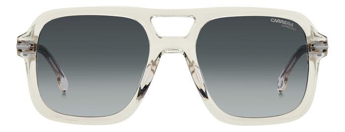 Carrera {Product.Name} Sunglasses 317/S 40G/9K