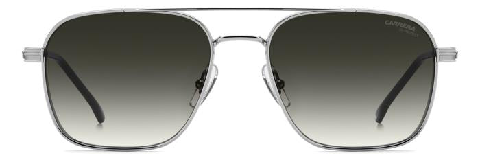 Carrera {Product.Name} Sunglasses 379/S 85K/9K