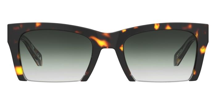 Moschino {Product.Name} Sunglasses MOS196/S 086/9K