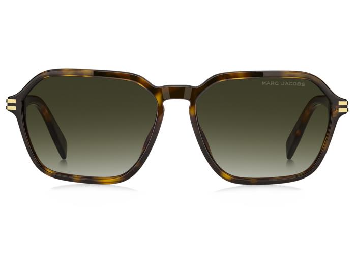 Marc Jacobs {Product.Name} Sunglasses MJ907/S 086/9K