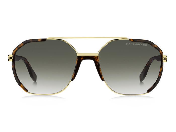 Marc Jacobs {Product.Name} Sunglasses MJ749/S 06J/9K