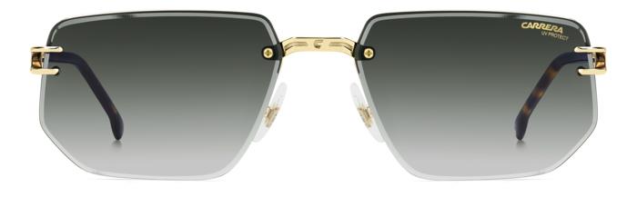 Carrera {Product.Name} Sunglasses 1070/S 0NR/9K