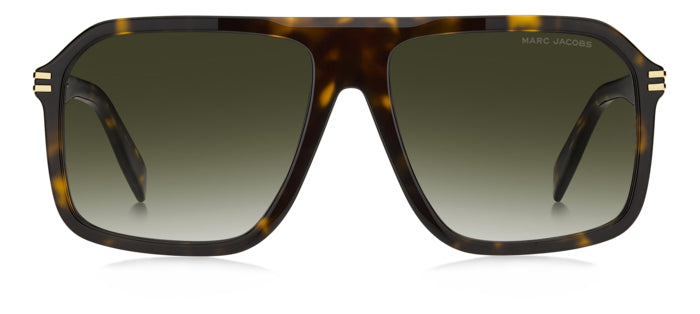 Marc Jacobs {Product.Name} Sunglasses MJ950/S 086/9K