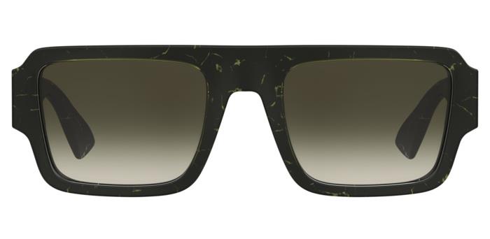 Moschino MOS213/S UHP/9K