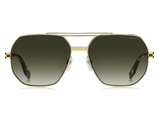 Marc Jacobs {Product.Name} Sunglasses MJ784/S 06J/9K