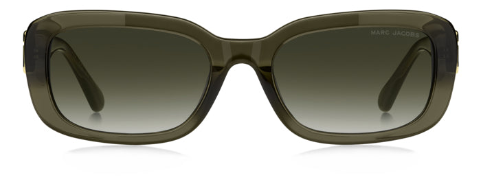 Marc Jacobs {Product.Name} Sunglasses MJ925/S 1ED/9K