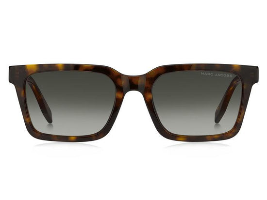 Marc Jacobs {Product.Name} Sunglasses MJ719/S 086/9K