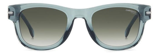 Carrera {Product.Name} Sunglasses 330/S ZI9/9K