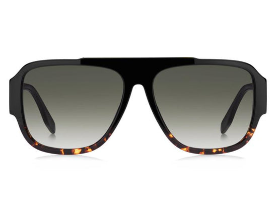 Marc Jacobs {Product.Name} Sunglasses MJ756/S WR7/9K