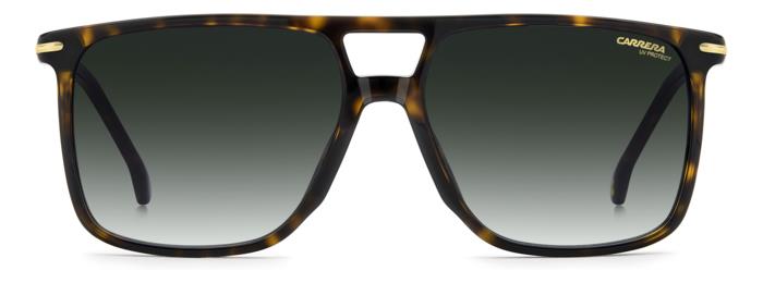 Carrera {Product.Name} Sunglasses 366/S 086/9K