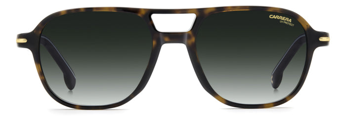 Carrera {Product.Name} Sunglasses 392/S 086/9K