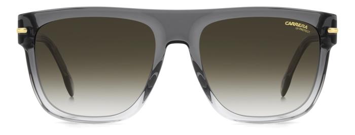 Carrera {Product.Name} Sunglasses 340/S FT3/9K