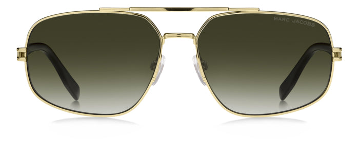 Marc Jacobs {Product.Name} Sunglasses MJ948/S PEF/9K