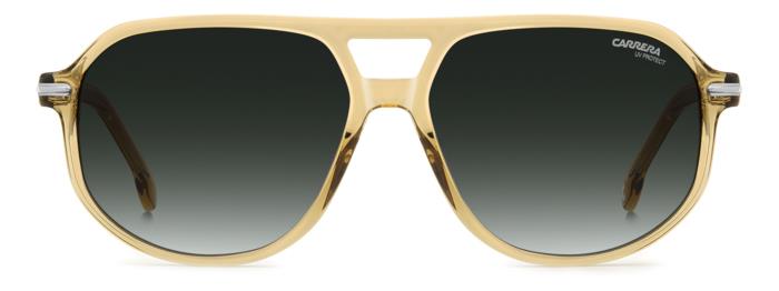 Carrera {Product.Name} Sunglasses 375/S TUI/9K