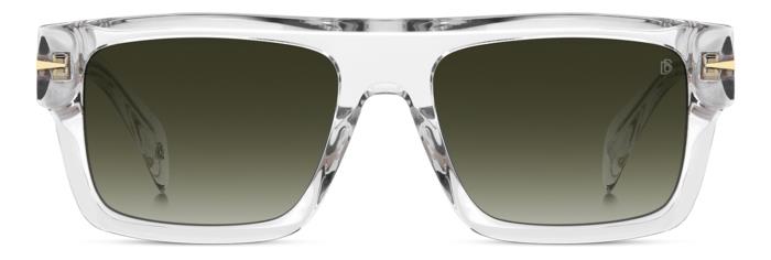 David Beckham {Product.Name} Sunglasses DB7161/S 900/9K