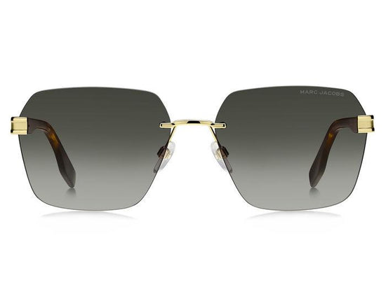Marc Jacobs {Product.Name} Sunglasses MJ713/S 086/9K