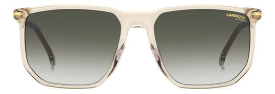 Carrera {Product.Name} Sunglasses 329/S 35J/9K
