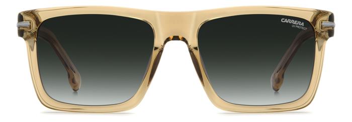 Carrera {Product.Name} Sunglasses 378/S TUI/9K