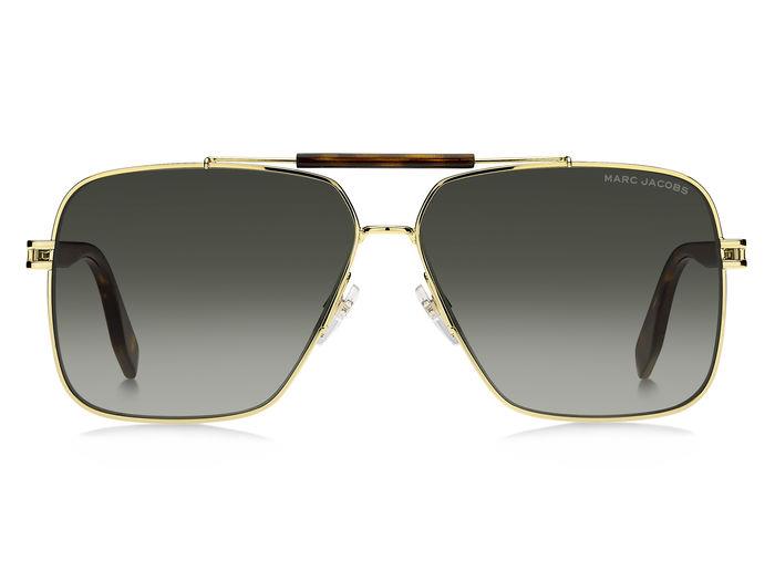 Marc Jacobs {Product.Name} Sunglasses MJ716/S 086/9K