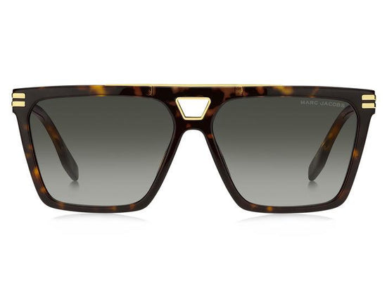 Marc Jacobs {Product.Name} Sunglasses MJ717/S 086/9K