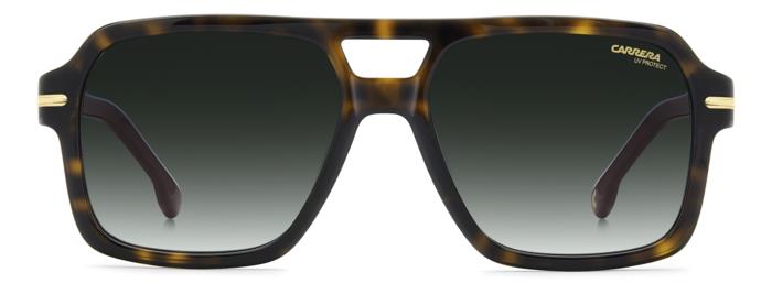 Carrera {Product.Name} Sunglasses 377/S 086/9K