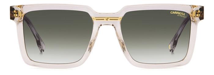 Carrera {Product.Name} Sunglasses VICTORY C 02/S 35J/9K