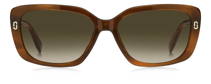Marc Jacobs {Product.Name} Sunglasses MJ1147/G/S EX4/9K