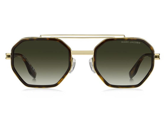 Marc Jacobs {Product.Name} Sunglasses MJ782/S 06J/9K