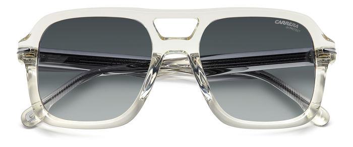 Carrera {Product.Name} Sunglasses 317/S 40G/9K