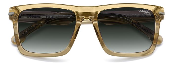 Carrera {Product.Name} Sunglasses 378/S TUI/9K