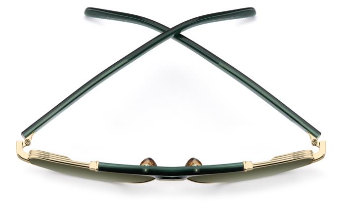 David Beckham {Product.Name} Sunglasses DB7157/S PEF/9K