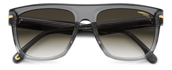 Carrera {Product.Name} Sunglasses 340/S FT3/9K