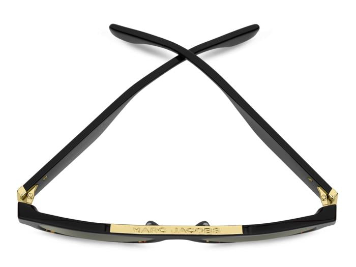 Marc Jacobs {Product.Name} Sunglasses MJ757/S WR7/9K