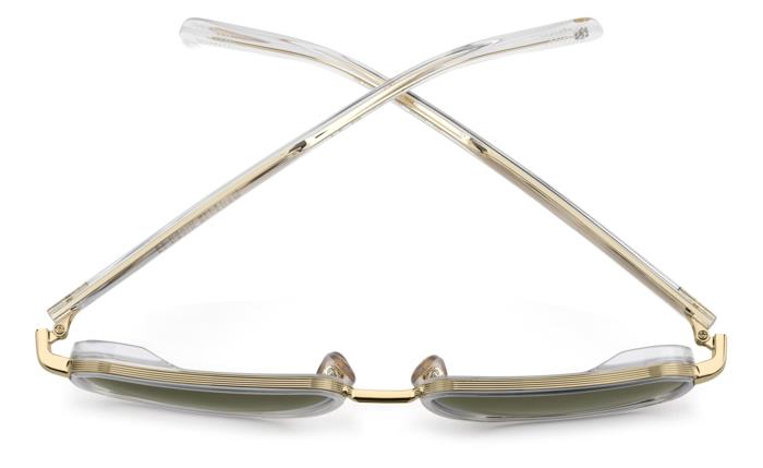 David Beckham {Product.Name} Sunglasses DB7158/S LOJ/9K